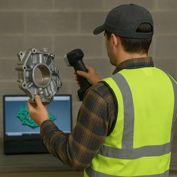 Ingeniería Inversa